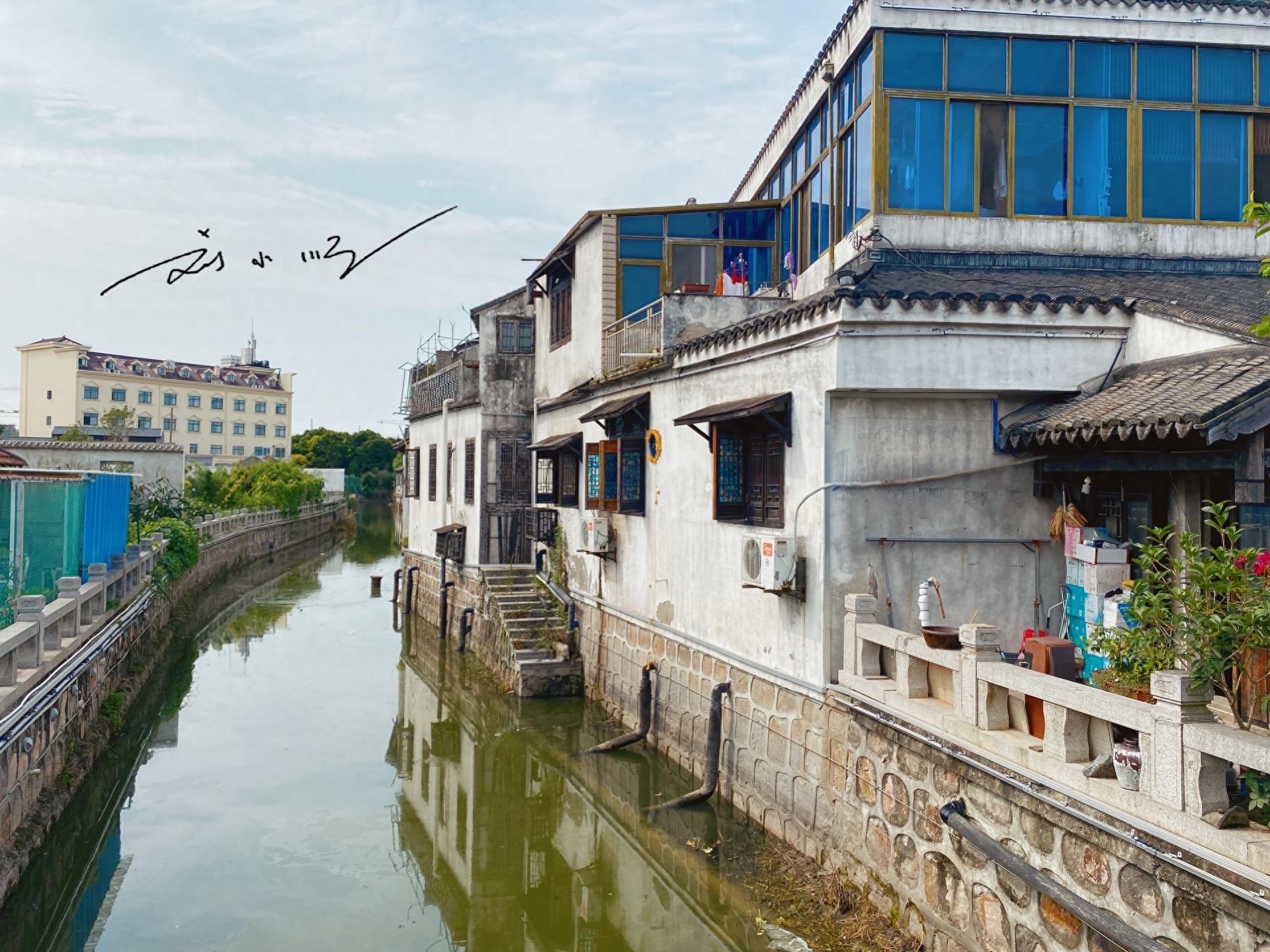 深圳周边好玩景点_北京周边好玩景点_上海周边好玩的景点