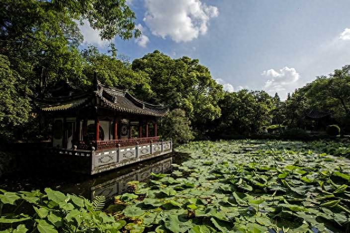 上诲周边景点_好玩的景点上海周边_上海周边好玩的景点