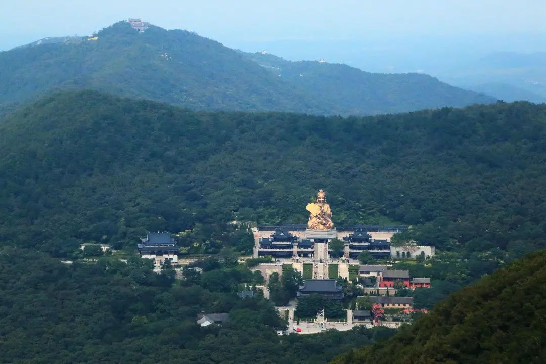 江苏有什么好玩的景点_江苏好玩景区_好玩景点江苏有哪些