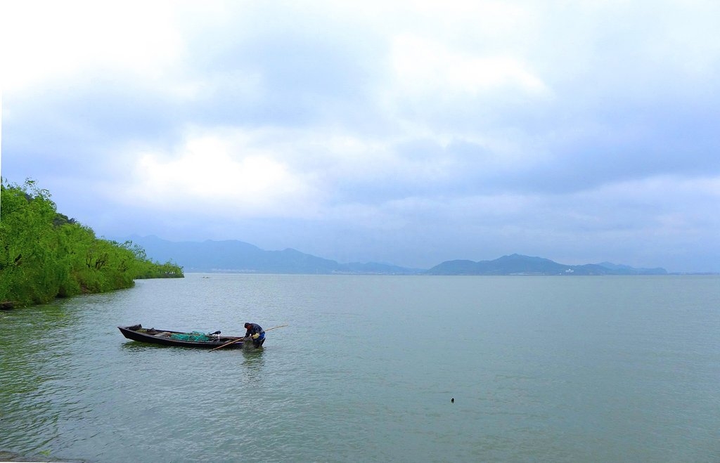 吉首周边哪里景点好玩_上海周边好玩的景点_九华山周边好玩景点