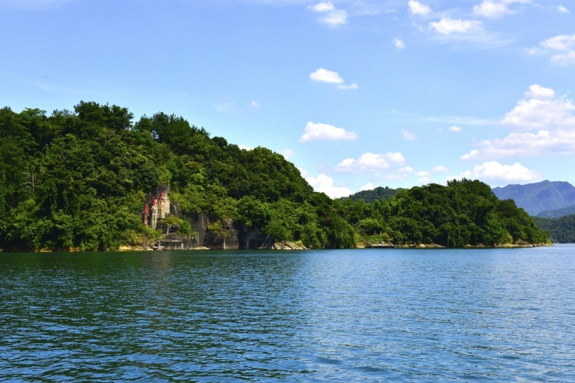 吉首周边哪里景点好玩_九华山周边好玩景点_上海周边好玩的景点