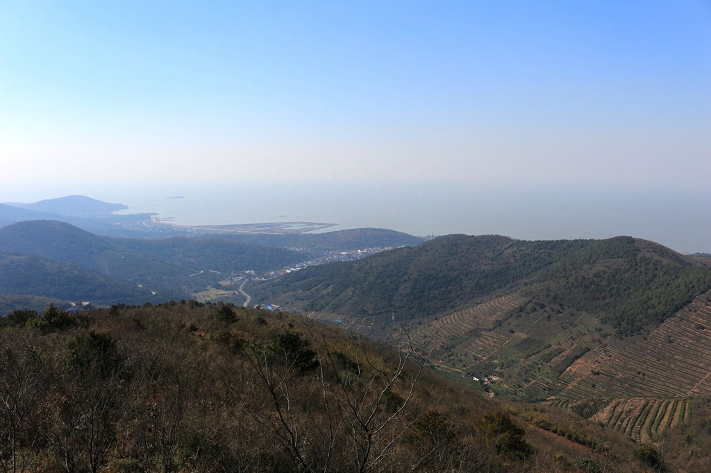 九华山周边好玩景点_上海周边好玩的景点_吉首周边哪里景点好玩