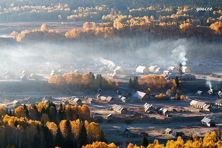 山庄游玩承德避暑攻略大全_承德避暑山庄游玩攻略_承德山庄旅游