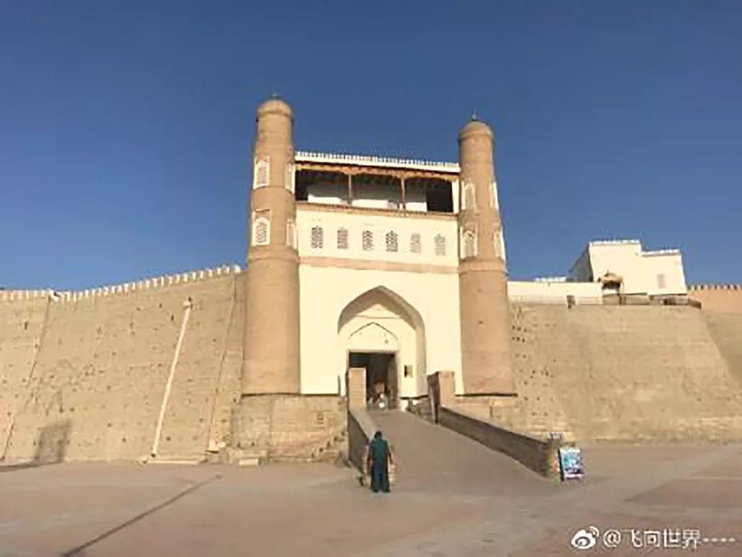 小众国外旅游国家_小众国外旅游地_国外小众旅游