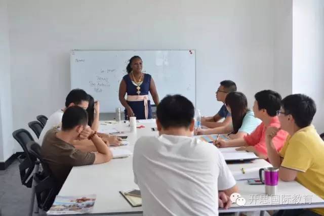 出国旅游学英语用什么教材好_出国旅游英语学习_学英语出国旅游英语