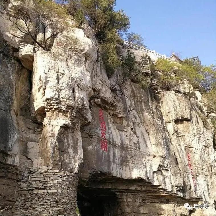 潍坊市区旅游攻略_潍坊市旅游攻略_潍坊市旅游攻略必玩的景点