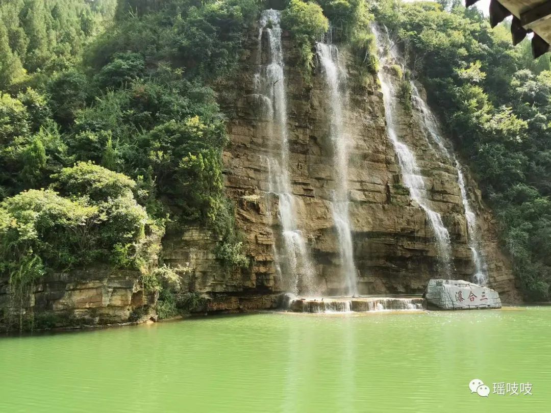 潍坊市区旅游攻略_潍坊市旅游攻略_潍坊市旅游攻略必玩的景点