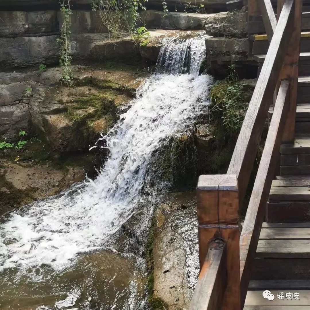 潍坊市区旅游攻略_潍坊市旅游攻略必玩的景点_潍坊市旅游攻略