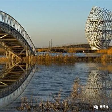 潍坊市旅游攻略_潍坊市旅游攻略必玩的景点_潍坊市区旅游攻略