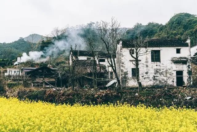 自驾攻略三清旅游山庄_自驾攻略三清旅游山路_三清山旅游自驾攻略