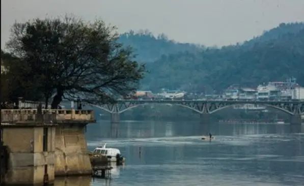 自驾攻略三清旅游山庄_三清山旅游自驾攻略_自驾攻略三清旅游山路