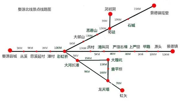 自驾攻略三清旅游山庄_三清山旅游自驾攻略_自驾攻略三清旅游山路