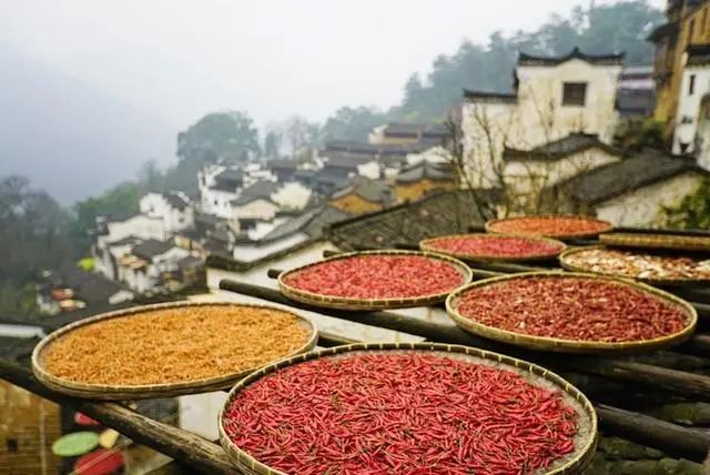 自驾攻略三清旅游山路_三清山旅游自驾攻略_自驾攻略三清旅游山庄