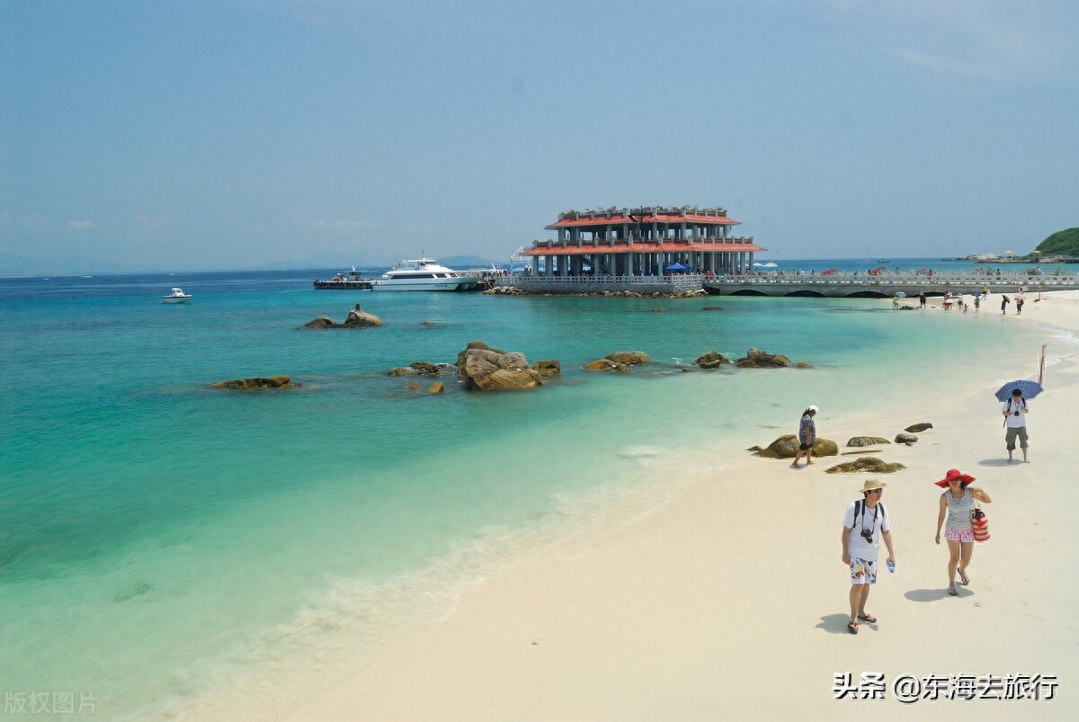 情侣旅行景点_情侣旅游胜地国内_情侣国内旅游景点推荐