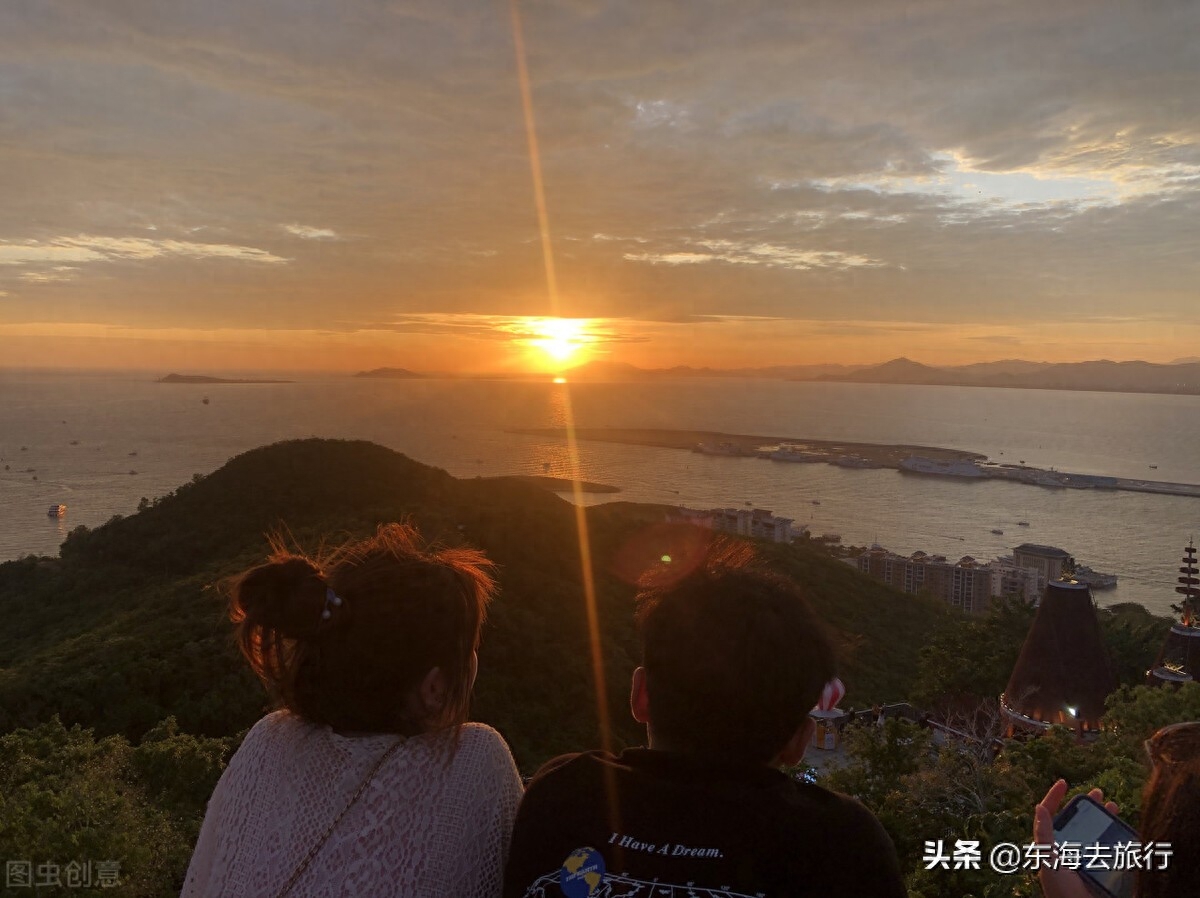 情侣国内旅游景点推荐_情侣旅游胜地国内_情侣旅行景点