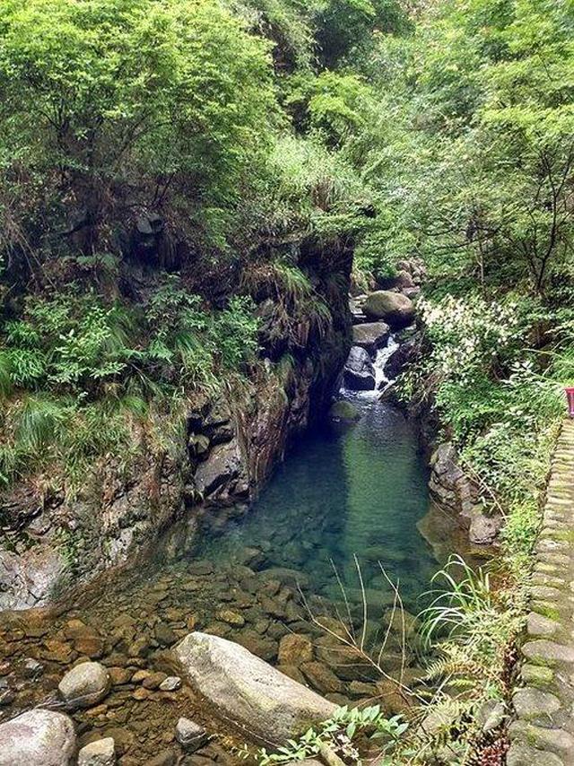 枸杞岛旅游攻略自驾_自驾枸杞岛攻略三日游_枸杞岛自驾游攻略2019