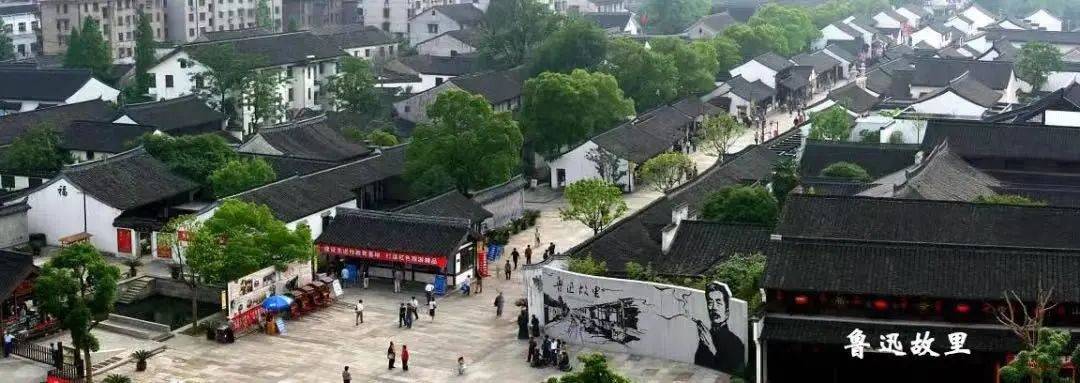 杭州适合情侣去的旅游胜地_杭州好玩的地方适合情侣_适合情侣去玩的地方杭州