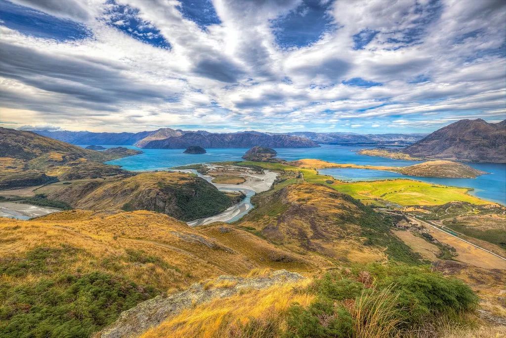 出国旅游要很多钱吗_出国钱旅游要交税吗_出国旅游要多少钱