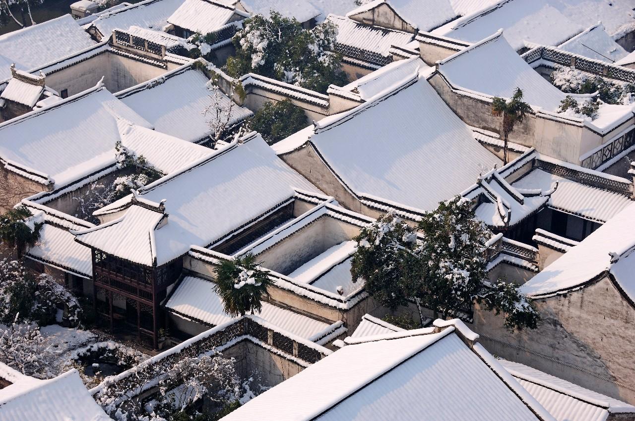 平湖九龙山旅游攻略_平湖九龙山一日游攻略_平湖九龙山景点