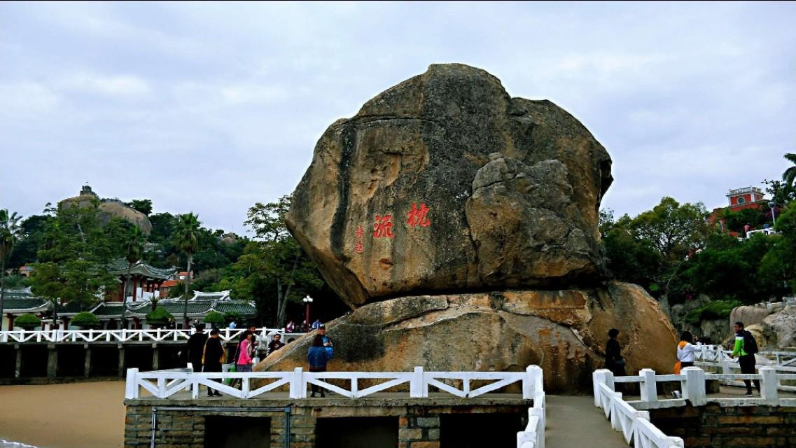 厦门的旅游景点鼓浪屿_厦门鼓浪屿好玩的地方_厦门鼓浪屿好玩的景点