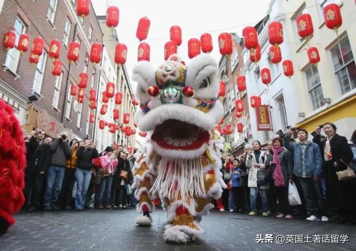 元旦外出旅游_国外节庆旅游_元旦旅游 国外