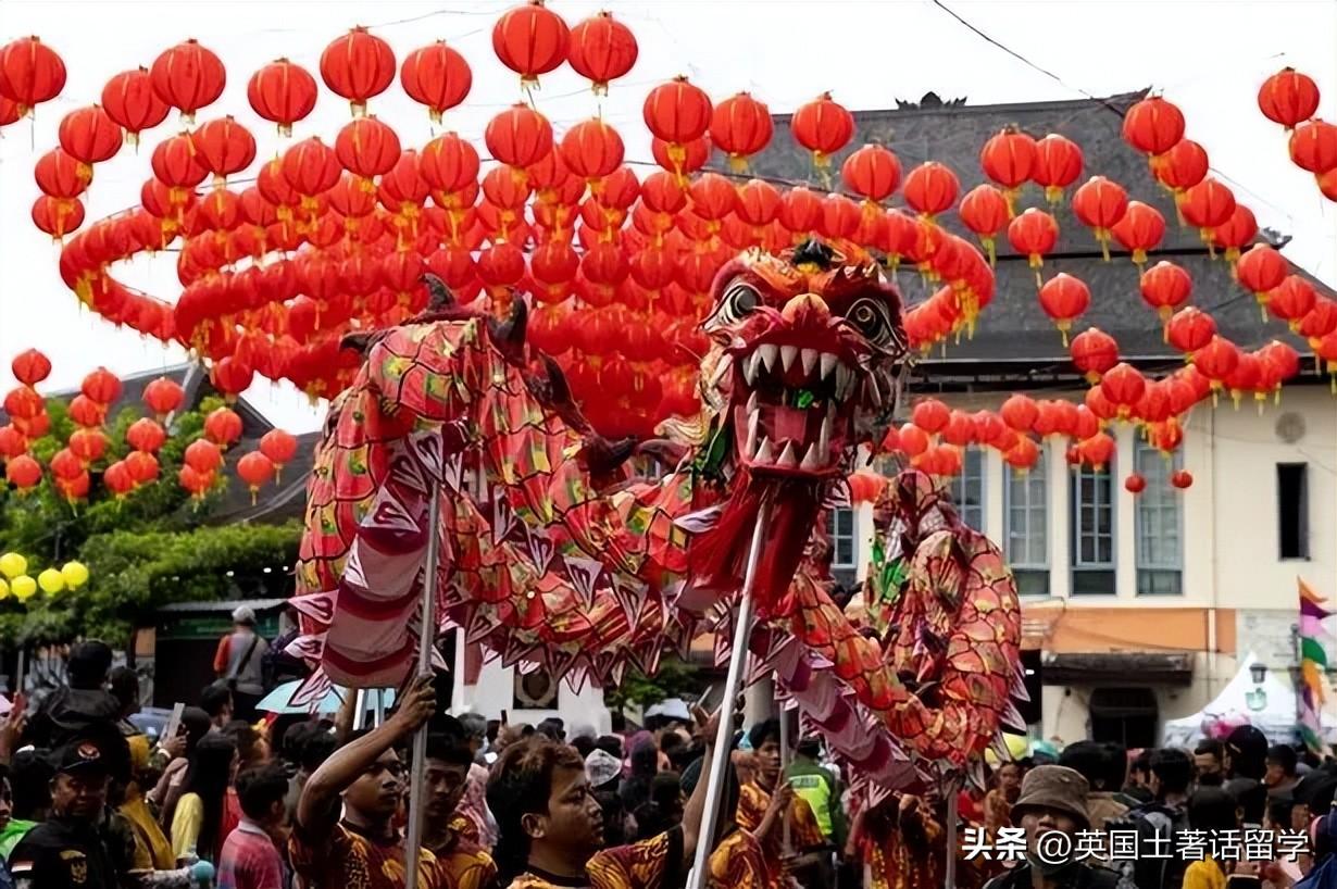 国外节庆旅游_元旦外出旅游_元旦旅游 国外