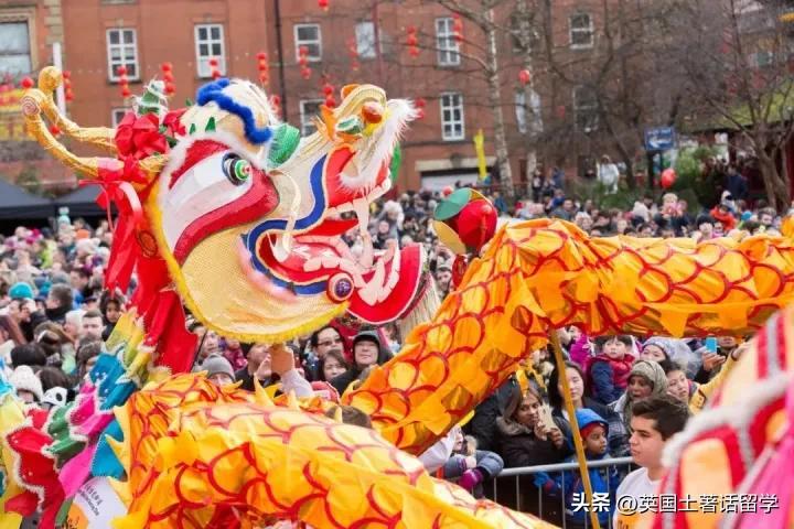 元旦旅游 国外_国外节庆旅游_元旦外出旅游