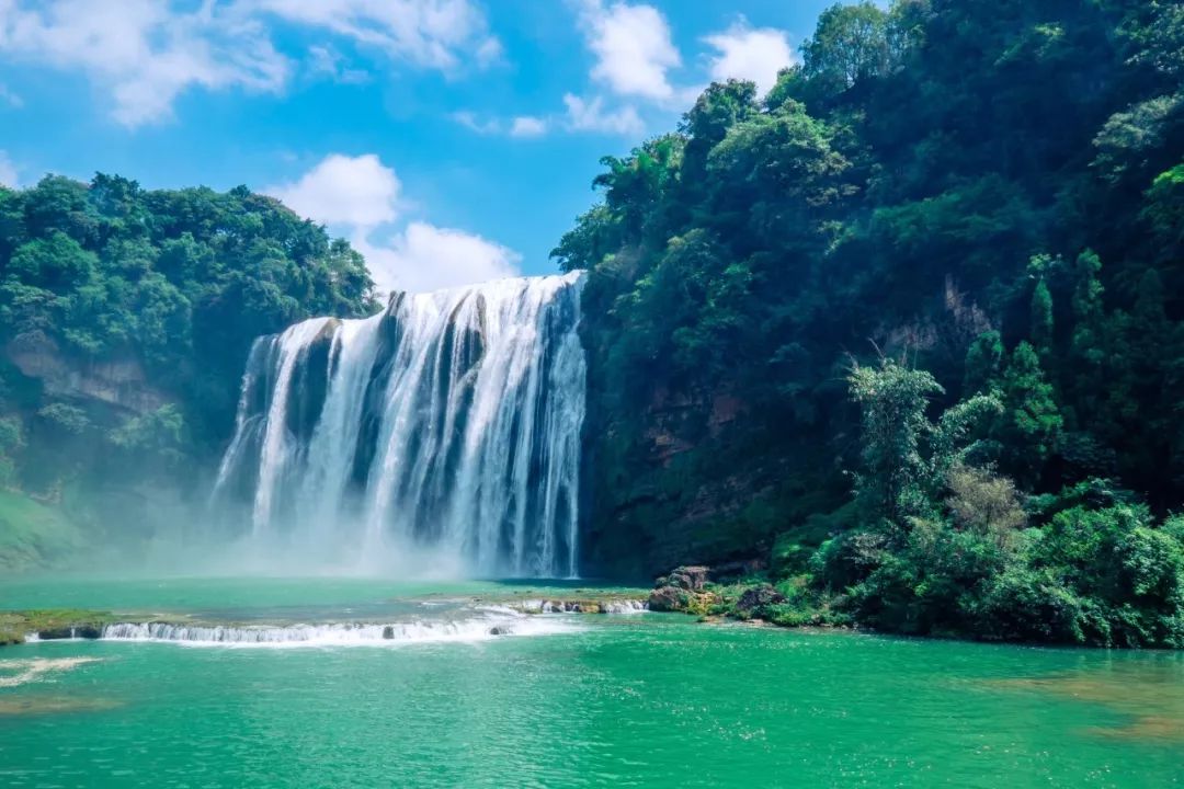 崂山风景区旅游攻略_崂山风景区旅游线路推荐_崂山风景游览区