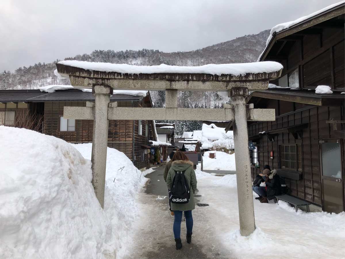 名古屋高山旅游攻略_名古屋高山市_名古屋附近的山