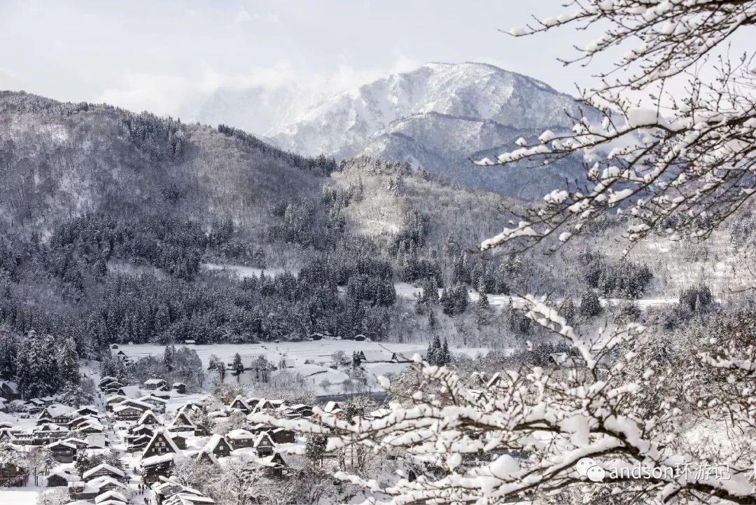 名古屋高山旅游攻略_名古屋高山市_名古屋附近的山