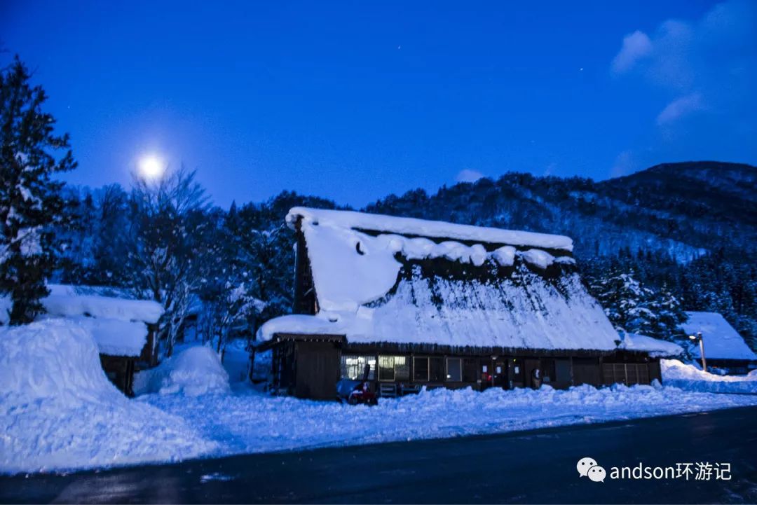 名古屋附近的山_名古屋高山旅游攻略_名古屋高山市