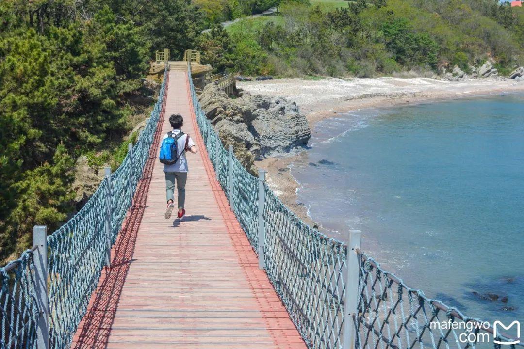 国内旅游海边景点排行前十_国内海边旅游景点_国内热门海边景点