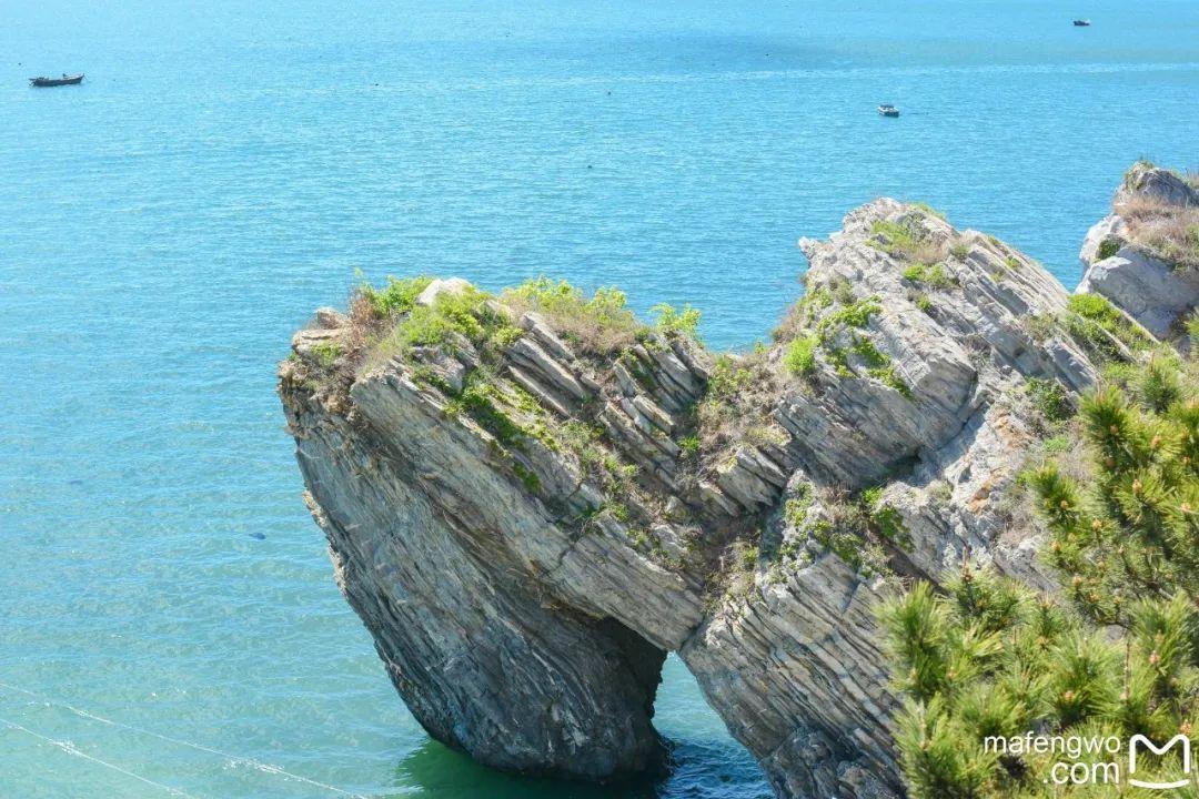 国内海边旅游景点_国内旅游海边景点排行前十_国内热门海边景点