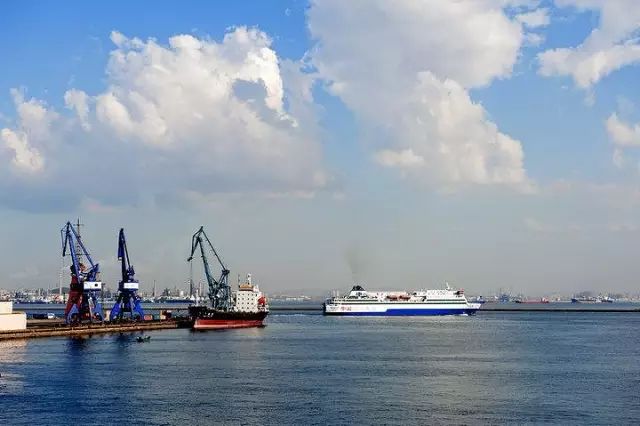 海边旅游推荐国内_国内海边旅游景点推荐_国内海边旅游景点排行