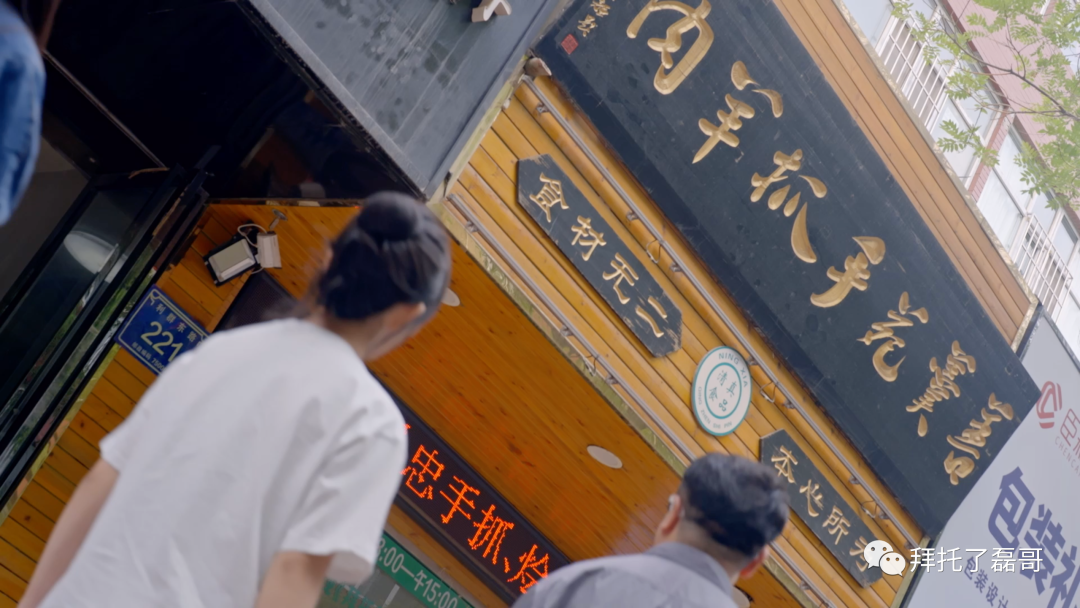 宁夏银川旅游攻略_宁夏银川旅游景点介绍一下_宁夏银川攻略旅游景点大全