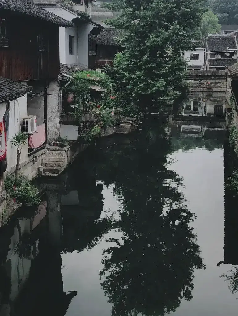 杭州到南麂岛旅游攻略_杭州南麂岛海鲜城_杭州到南麂列岛