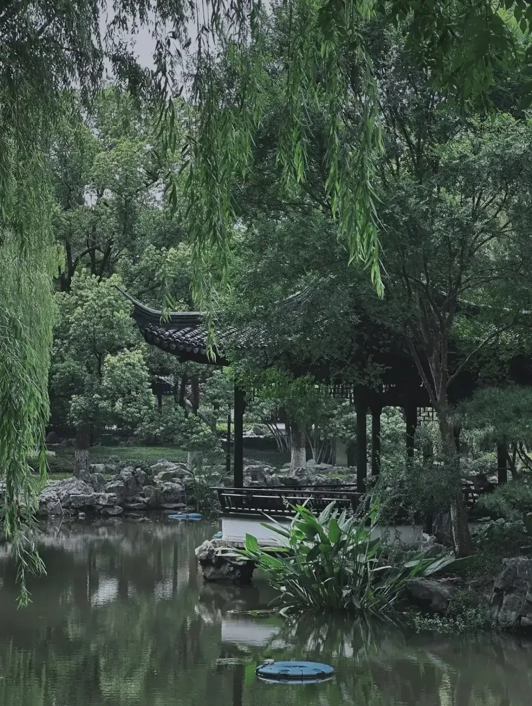 杭州南麂岛海鲜城_杭州到南麂列岛_杭州到南麂岛旅游攻略