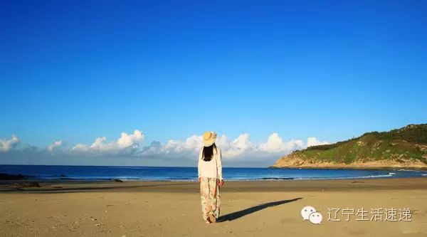 国内海边旅游景点排行_海边旅游推荐国内_十大国内海边旅游景点排行榜