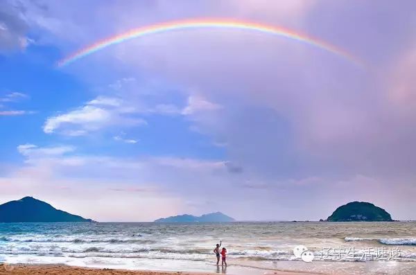 十大国内海边旅游景点排行榜_海边旅游推荐国内_国内海边旅游景点排行