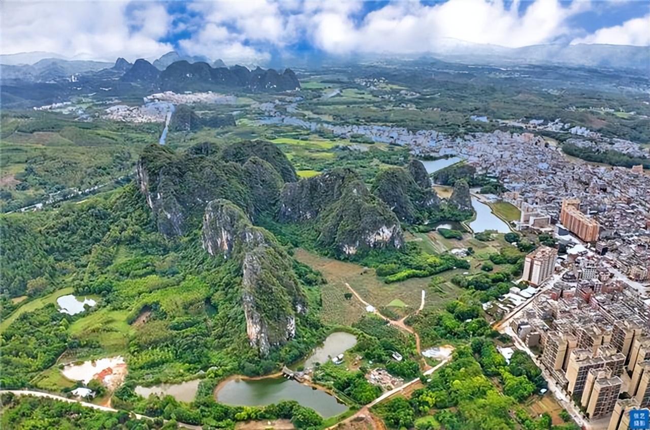 海边旅游推荐国内_国内海边旅游景点_国内热门海边景点