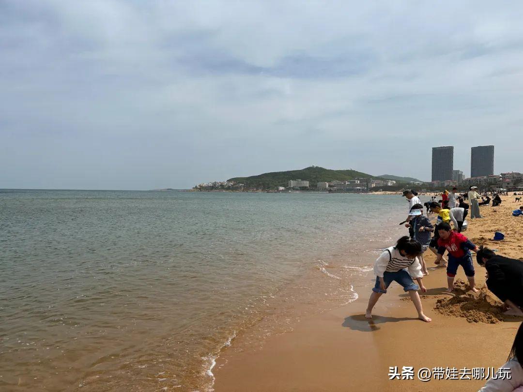 好玩景点威海比较好的地方_威海好玩儿的景点_威海比较好玩的景点