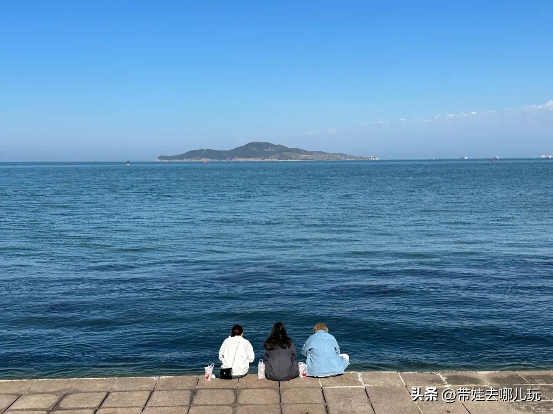 威海好玩儿的景点_好玩景点威海比较好的地方_威海比较好玩的景点