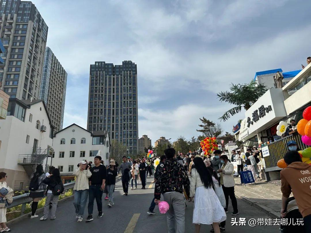 威海好玩儿的景点_威海比较好玩的景点_好玩景点威海比较好的地方