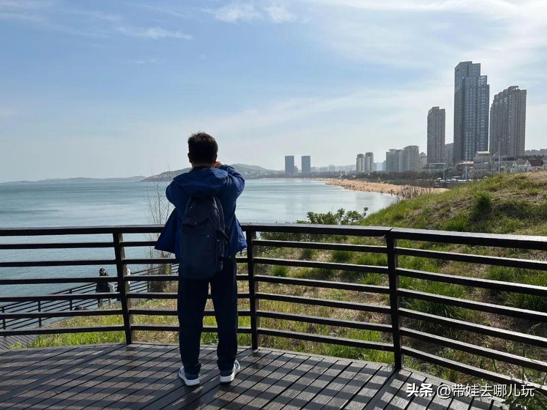 威海比较好玩的景点_威海好玩儿的景点_好玩景点威海比较好的地方