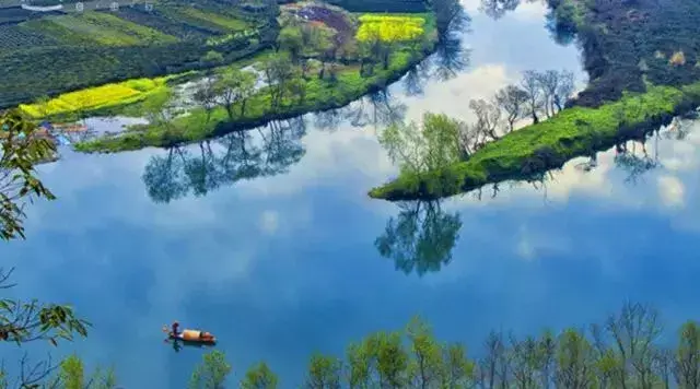 北京到婺源旅游攻略_景德镇到婺源的旅游攻略_广州到三清山婺源旅游攻略