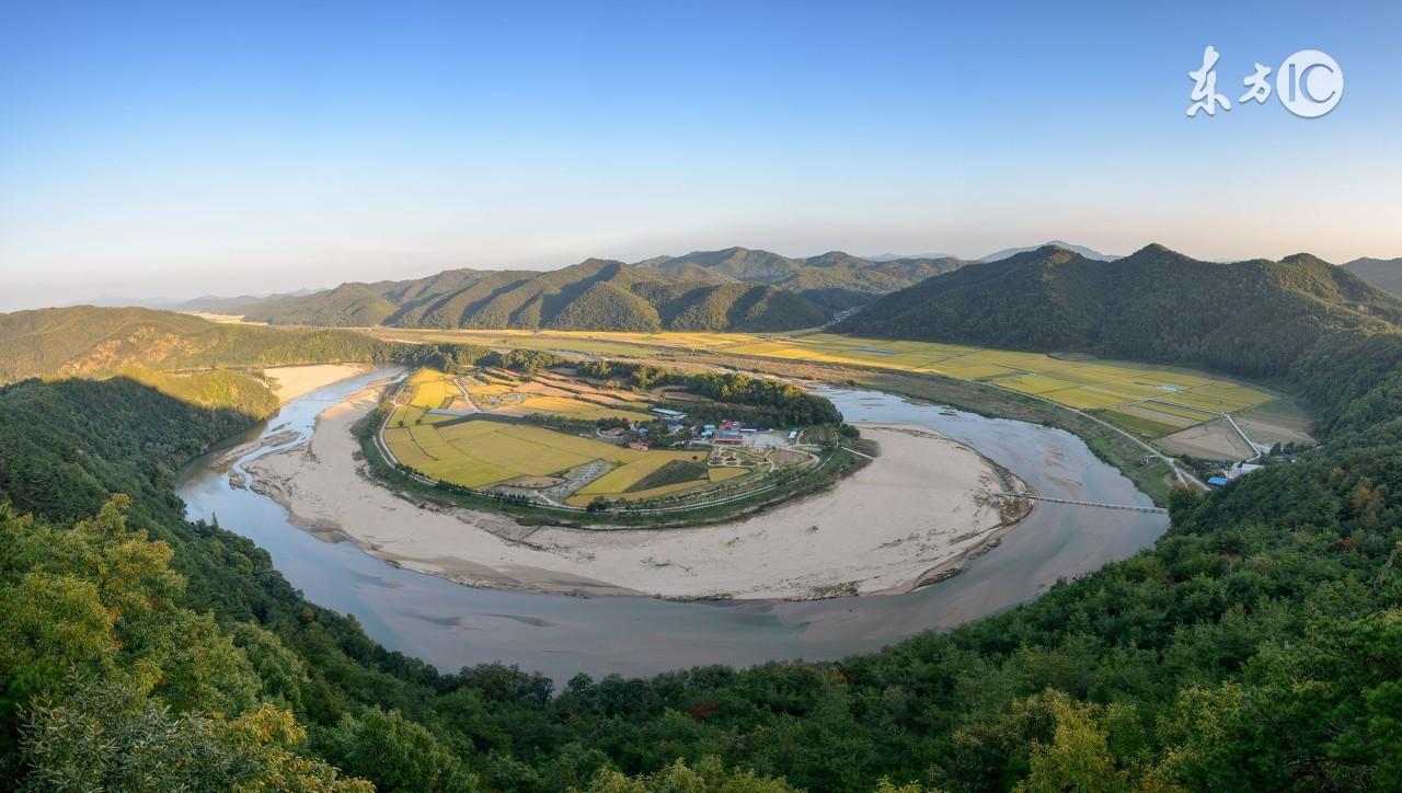 出国旅游必须跟团吗_跟团旅游脱团后怎么回国_出国跟团旅游需要什么手续