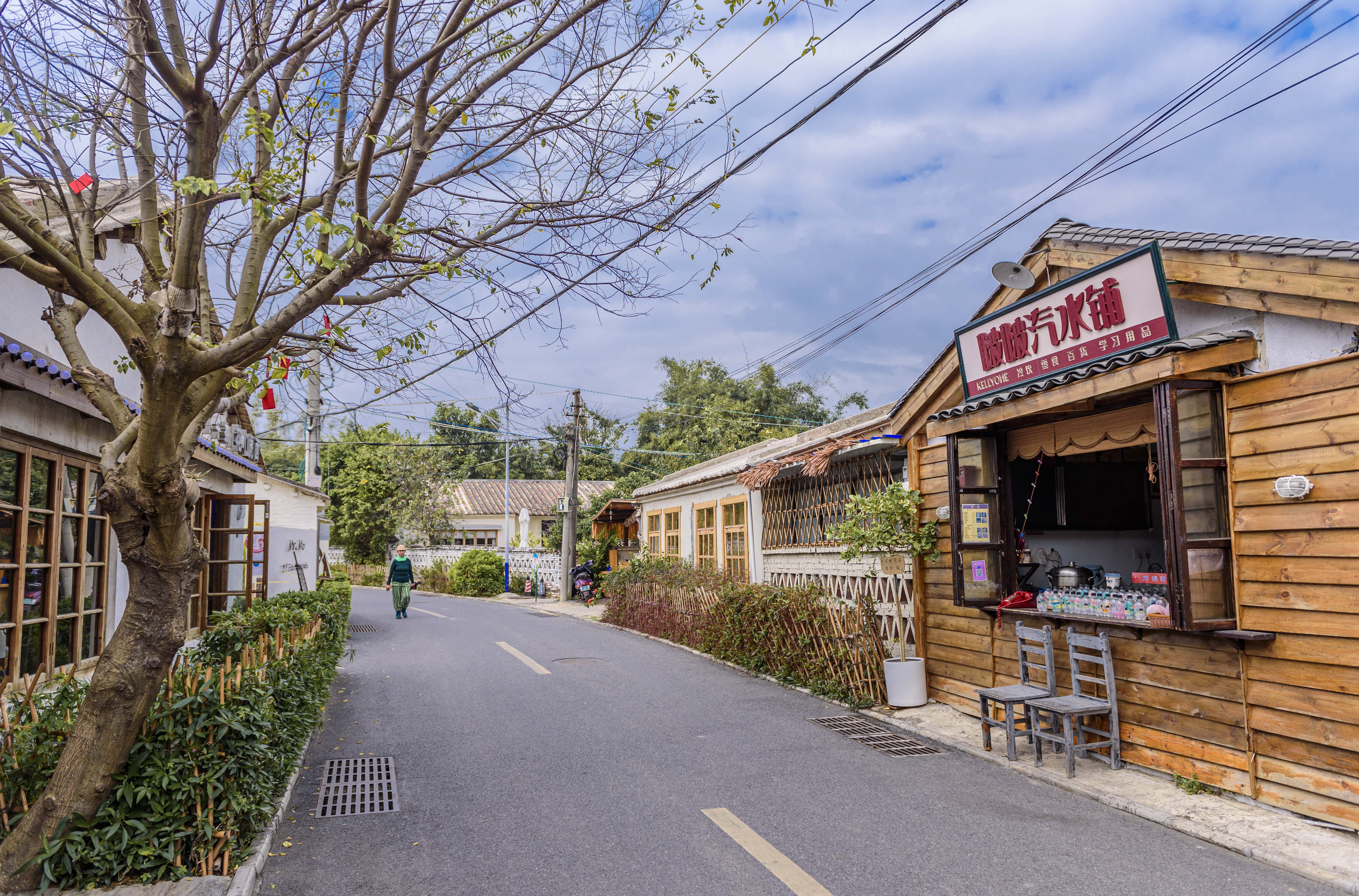 春节去哪旅游便宜 国内_国内海边旅游景点便宜_国内海边旅游有哪些