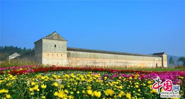 崀山旅游门票预订_武当山旅游攻略门票价格_邛海旅游攻略门票价格