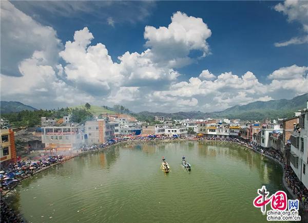 武当山旅游攻略门票价格_邛海旅游攻略门票价格_崀山旅游门票预订