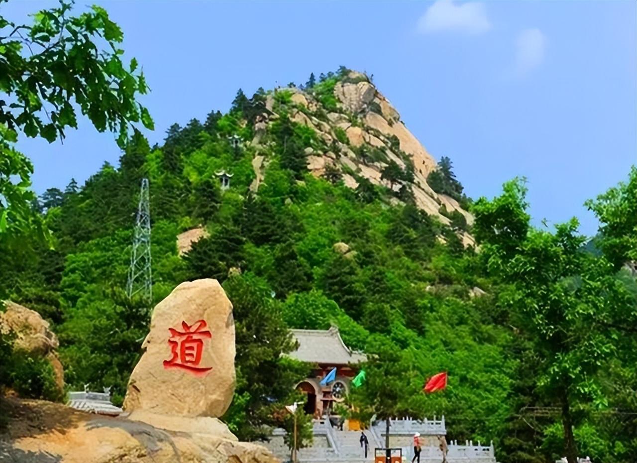 武当山旅游攻略门票价格_开封旅游攻略门票价格_嵊山枸杞岛旅游攻略